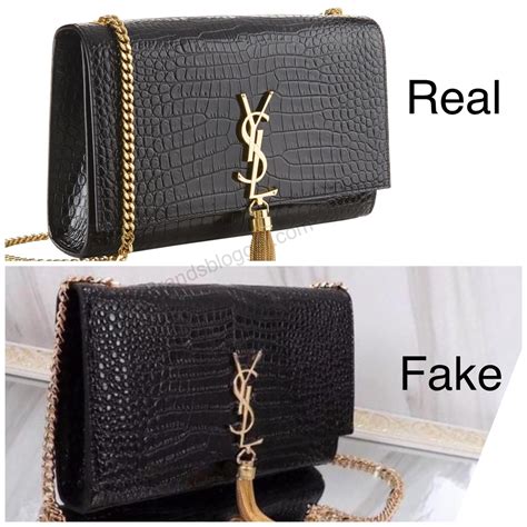 replica ysl handbags uk|faux yves saint laurent handbags.